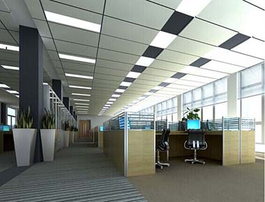 景泰源led凈化燈(LED面板)特惠全國客戶 景泰源led凈化燈(LED面板)特惠全國客戶