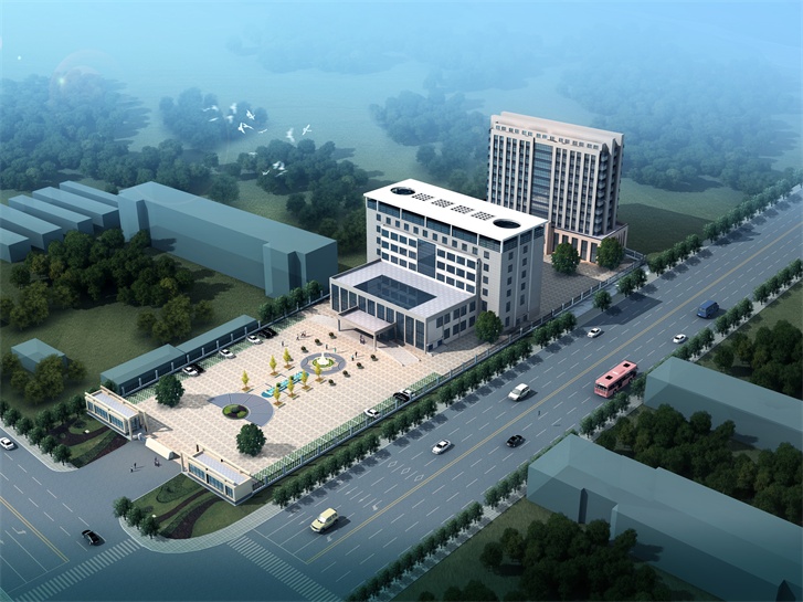 河南焦作市武陟縣復明眼科醫院使用景泰源LED平板凈化燈 河南焦作市武陟縣復明眼科醫院使用景泰源LED平板凈化燈