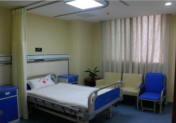 重慶渝北區金開大道消防醫院使用景泰源LED平板凈化燈 重慶渝北區金開大道消防醫院使用景泰源LED平板凈化燈