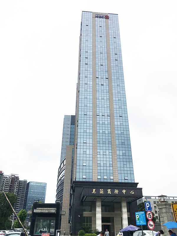 led超薄凈化燈面板燈圓方形 led面板凈化燈嵌入式超薄筒燈平板LED凈化燈