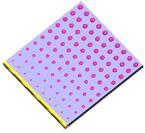 【led凈化燈】LED面板燈知識，怎么買到高性價比的面板燈？