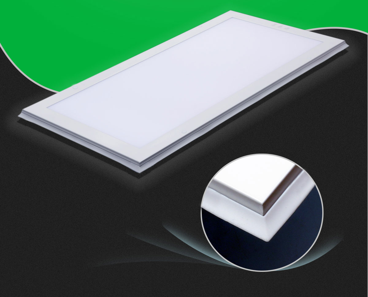 醫療衛生車間LED平板凈化燈 石家莊300x1200LED平板凈化燈 醫療衛生車間LED平板凈化燈 石家莊300x1200LED平板凈化燈