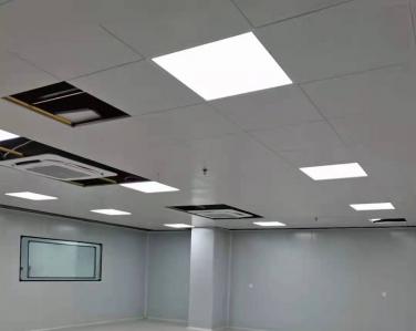 河北森爾環保設備有限公司